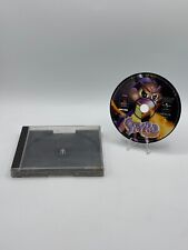 Ps1 sony playstation gebraucht kaufen  Fulda