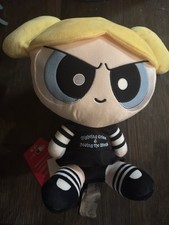 Kreeptures powerpuff girls for sale  Aurora