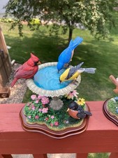 Danbury mint summer for sale  Hudson