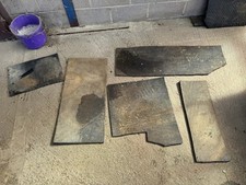Stable rubber matting for sale  UXBRIDGE
