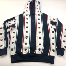 Tommy hilfiger kith for sale  Mundelein