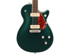 Open box gretsch for sale  Winchester