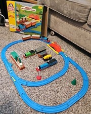 Thomas tank engine for sale  Force