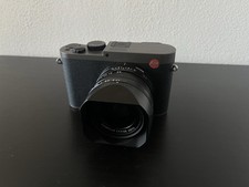Leica typ 116 gebraucht kaufen  Einbeck