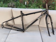 Frame surly troll for sale  NORTHAMPTON