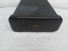 Deltec dpa pdm1 for sale  BUNGAY
