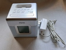 Ip18 ipod iphone for sale  Aitkin