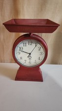 Red primitive decorative for sale  Wellsboro