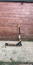Blindside 360 orange for sale  MILTON KEYNES