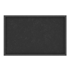 Boot tray rubber for sale  Folsom