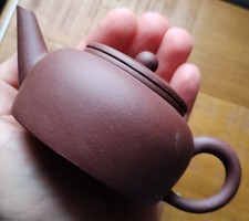 1980s factory jingxi for sale  IPSWICH