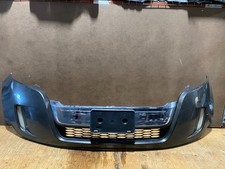 2011 2014 ford for sale  West Babylon