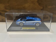 Lamborghini gallardo usato  Firenze