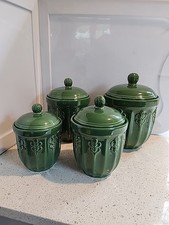 Vintage lillian vernon for sale  Granby