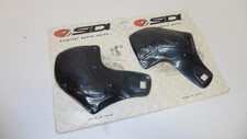 Motorradstiefel sidi ersatztei gebraucht kaufen  Knetzgau