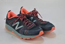 New balance t590v4 gebraucht kaufen  Deutschland