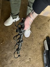 injection bosch renault d'occasion injection bosch renault d'occasion  Briare