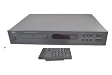 Nad c540 audiophile for sale  MANCHESTER