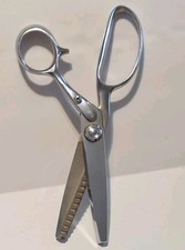 Vintage canary pinking for sale  Bluffton
