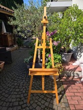 akademiestaffelei gebraucht kaufen  Hanau