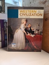 Western civilization jackson for sale  San Diego
