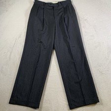 Botany 500 trousers for sale  Joshua