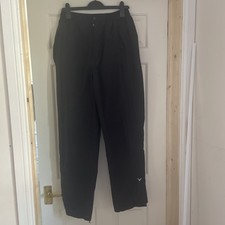 Callaway tour authentic for sale  RINGWOOD