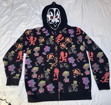 Vintage rare aop for sale  Arnold