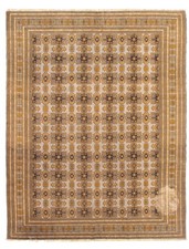 Vintage oriental hand for sale  Champlain