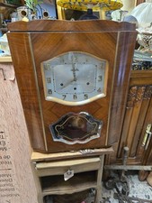 carillon horloge vedette vedette d'occasion carillon horloge vedette vedette d'occasion Aspres-sur-Buëch