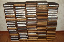 Accucut dayco ellison for sale  Melrose Park