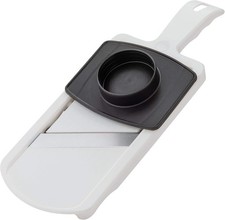 Fackelmann mandolina affetta usato Fackelmann mandolina affetta usato  Anzio