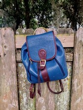 Vintage valentina italian for sale  Jacksonville