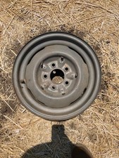 chevy styleline for sale  Visalia