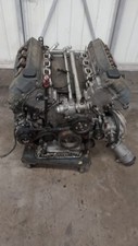 Bmw m62 b44 for sale  Anaheim