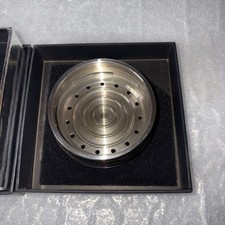 Shishakopf aufsatz nargilem1se gebraucht kaufen Shishakopf aufsatz nargilem1se gebraucht kaufen  Frankfurt am Main