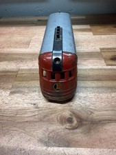 Lionel prewar 1700e for sale  Reno