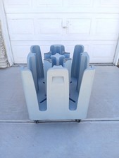 Metro commercial dish for sale Metro commercial dish for sale  Las Vegas