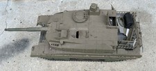 Genuine tamiya type for sale  UK