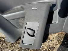 2005 2008 mk5 for sale 2005 2008 mk5 for sale  WANTAGE