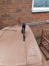 Shimano 105 r7000 for sale  HULL
