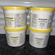 Murabond sealed surface for sale Murabond sealed surface for sale  CRAIGAVON