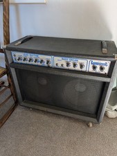 Vintage 1970s l100a for sale  BLACKBURN