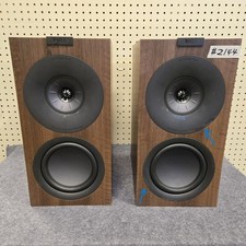 Kef concerto meta for sale  West Covina