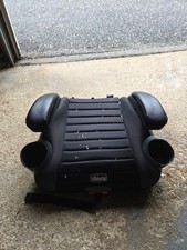 Booster seats forgotten for sale  East Meadow