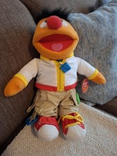 zieh ernie gebraucht kaufen zieh ernie gebraucht kaufen  Mainz
