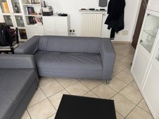 Arredo completo sala usato  Pavia