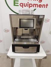 Used thermoplan bwone for sale  POOLE