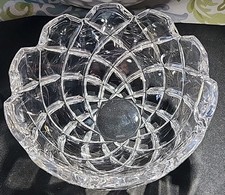 Riedel crystal diamond for sale  Trinidad