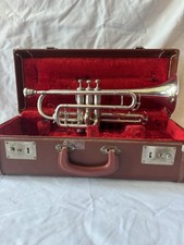1921 buescher true for sale  Warrenville